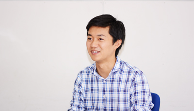 早稲田大学 創造理工学部 研究科 早稲田大学 創造理工学部 研究科