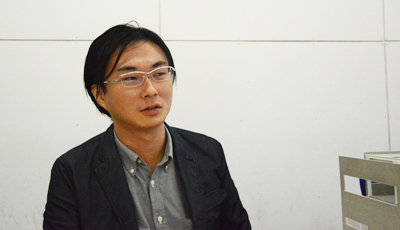 早稲田大学 創造理工学部 研究科