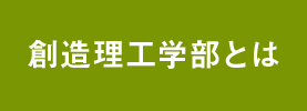 早稲田大学 創造理工学部 研究科 早稲田大学 創造理工学部 研究科